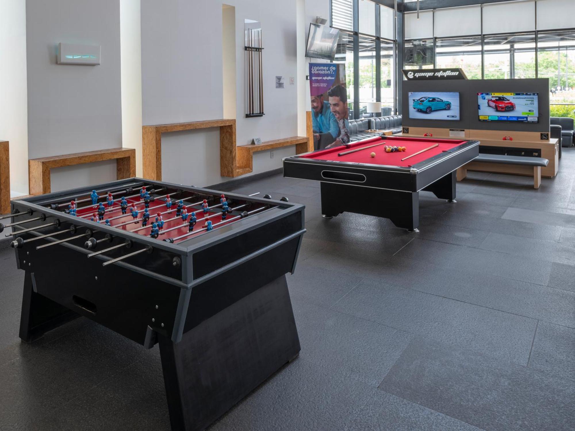 Hotel Ramada Encore By Wyndham 4*