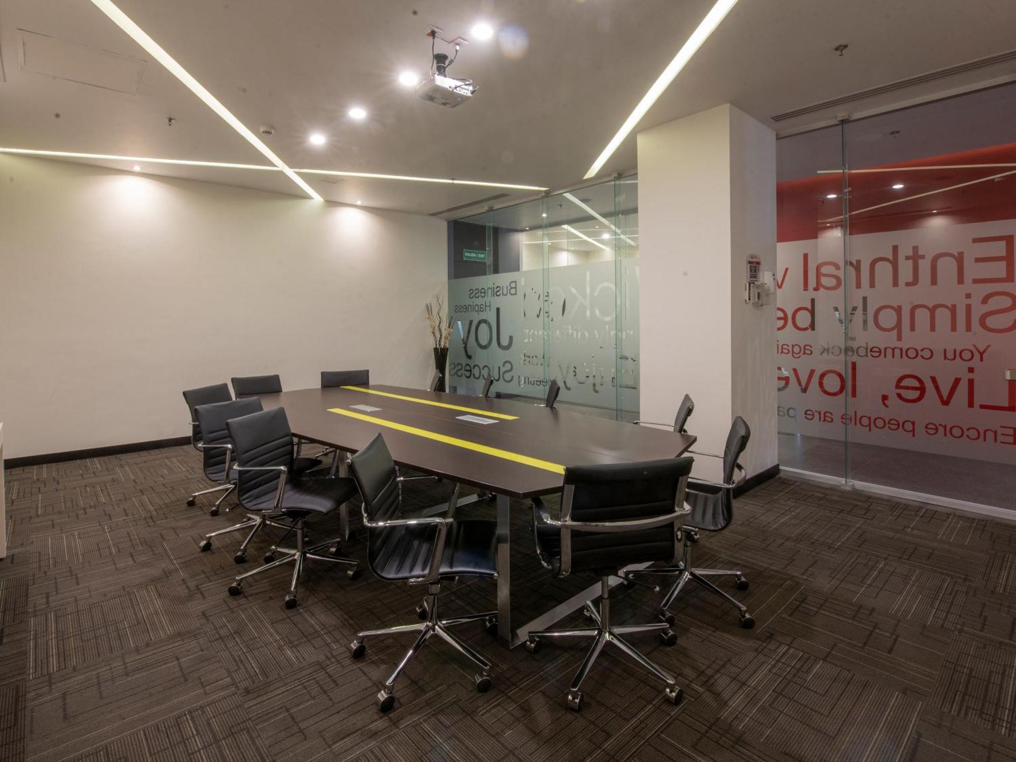 Ramada Encore By Wyndham 4* Aguascalientes